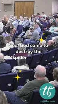 Stop living in sin maintenance mode!