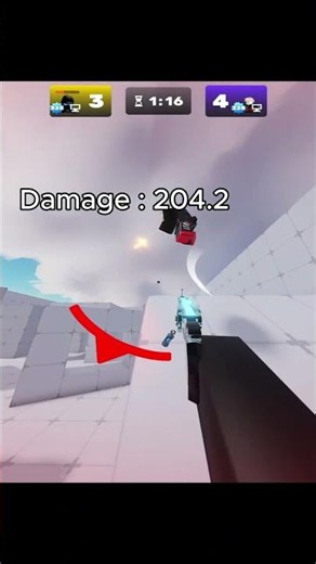 Gonna quit rivals after this 😭🙏 #roblox #rivals #edits