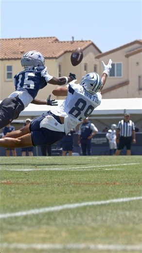 D🤺 | @AmericanAirlines #DallasCowboys #NFL #defense #highlights #shorts