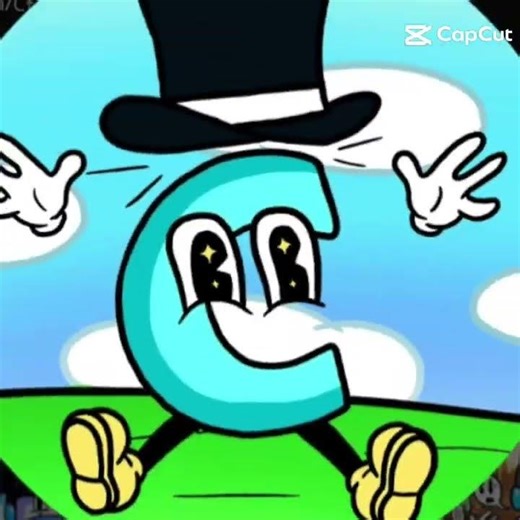 shadow mutant vs ctop 2 #butifyoucloseyoureyes #themesong