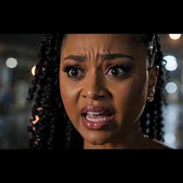 The Secret Billionaire Part 1.1. Like & Subscribe #love #africa #film