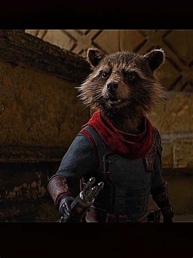 Thor or Rocket Funny scene ....🤣 || Avengers Endgame [ Part :- 31 ] || #marvel #shorts