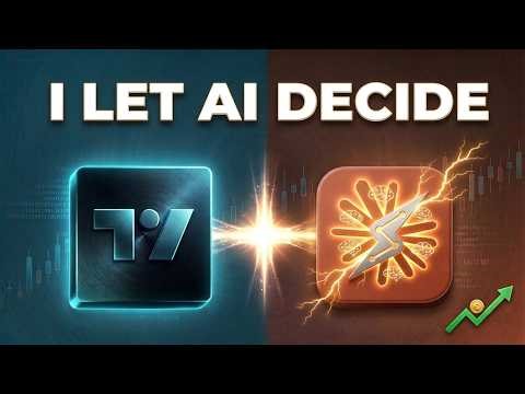 How to Connect Claude Cowork to Trading