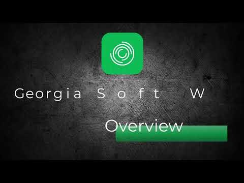 GSW ConnectBot SSH/Telnet Client, Enterprise Browser Overview