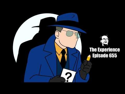 Jim Cornette on A Lucha Referee's Death After A Package Piledriver