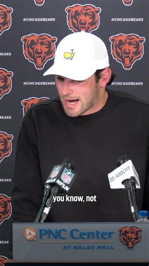 New season, higher expectations 💪