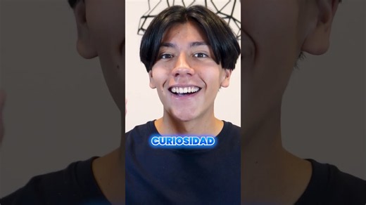 Nunca Crees Contenido Que Trate De Ti