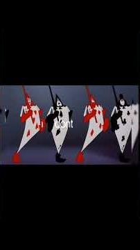Pogo Lost Remix