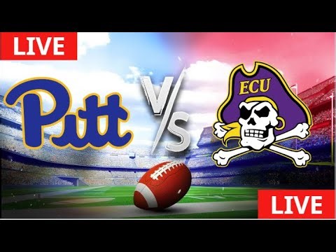 UConn vs. Army LIVE STREAM HD | Dec 27 | College Football 2025 | NCAAF