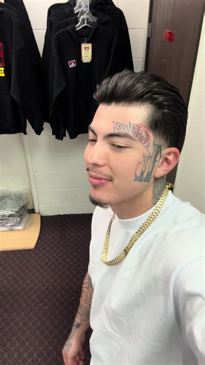 #Cholo #Ese #Foo #internationalshipping #chicanostyle | chicano style