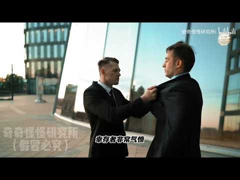 10 Terrifying Dam Break Moments That Were Real (HD Footage) | True Disaster Cases