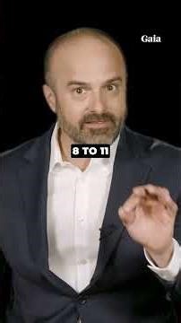 Why Are Scientists Disappearing?