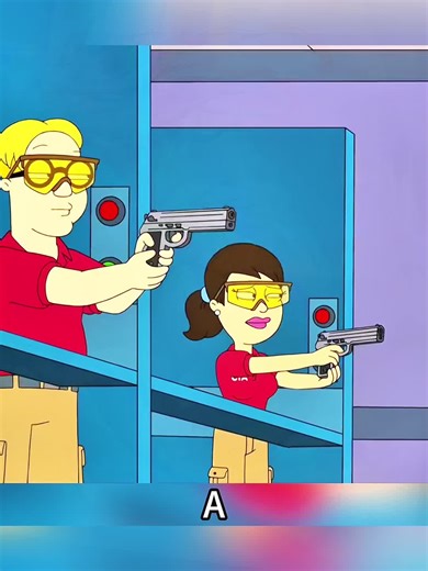 #tiktok#foryou#fyp#cartoon #animation | volcano erupting