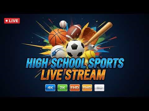 Freeport vs Paxton Varsity Softball Live