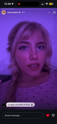 ScreenRecording_09-21-2026 13-46-02_1