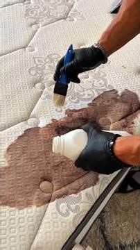 How To Use The O’Cedar RinseClean Spin Mop The Right Way