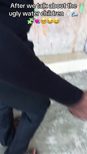 #grow #morelike #fpy #ogbanje🧜🧜💄👑💅 #igboculture