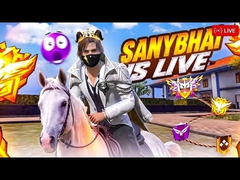 Only Genius Minds Can Solve This! Maths Puzzle Game Challenge Live