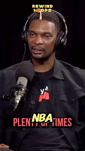 2013 Miami Heat: Where Are They Now? 🏆 Then vs Now