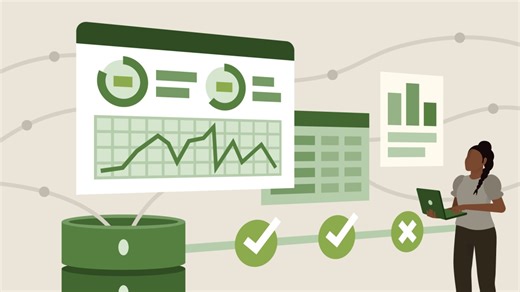 Data Quality Testing with Great Expectations Online Class | LinkedIn Learning, formerly Lynda.com