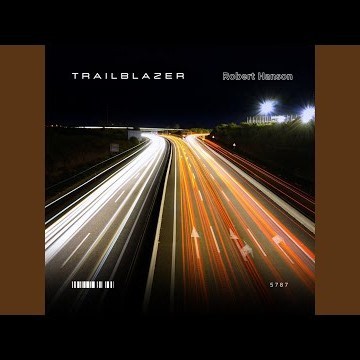 Trailblazer