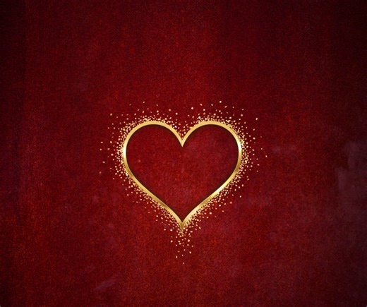 SIGN UP NOW FOR OUR ROGUES GALLERY! BRING YOUR PARTNER, YOUR SINGLE MATES, YOUR FRIEND GROUP.....THERE'S SOMETHING FOR EVERYONE THIS VALENTINE'S AT LOBDEN GOLF CLUB!! Forget chocolates and flowers this year......let those pheramones loose on the dancefloor and rekindle your flame!!! 💘🕺 SINGLE? SOCIAL? READY TO PARTY? 💃💘 Cupid’s clocking in at Lobden Golf Club this Valentine’s for our Speed Dating Disco — and you’re invited to shoot your shot 😏 Got single mates who deserve a night of flirtin