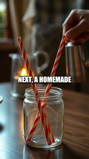 From Barometers to Bright Colors A Simple Home Science Kit