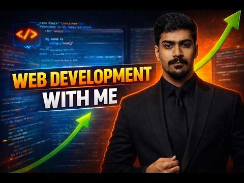 CSS Position Tutorial | Complete Guide with Examples