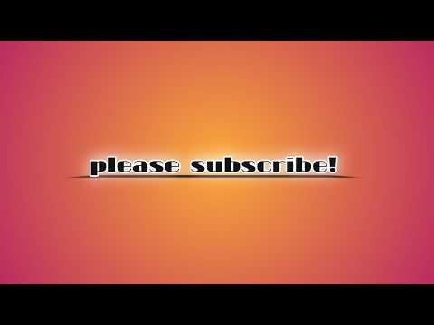 🔴This Got Hard Fast😳🔴 Say The Word On Beat Challenge!