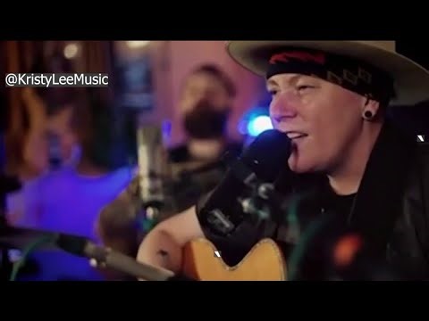 Musicians tell why they won't play at Kennedy Center after Trump's name is added | NBC4 Washington