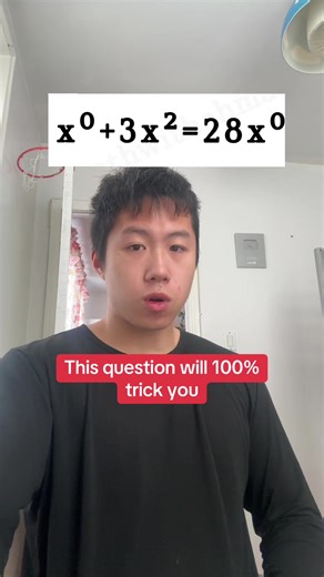 some many rules #trick #study #math #algebra #learnontiktok | Math Tricks