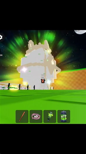 i opening new mutetion applying 🥚 egg #shorts #roblox #stealanegg