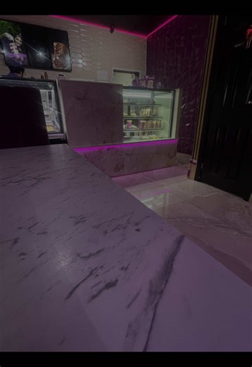 Color-Coded Weekly Plans for Success