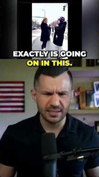 Illegal Aliens PROTECTED Over Citizens