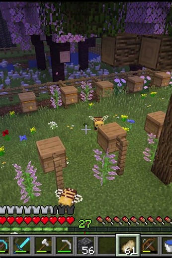 Minecraft briga no server 0047 #minecraft #minecraftsurvival #shortsminecraft #minecraftbuilding