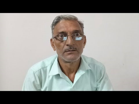 Wheel Alignment Tips & Tricks/ Alignment Guru Live