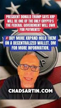 Click the link in my to secure your assets in web3. #greenscreen #coinbasepro #coinbaseexchange #pod