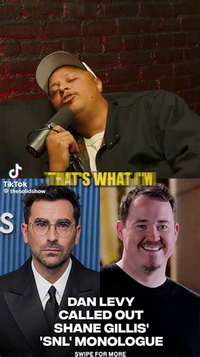 📼 Words From Blerds🎙️ #BLM on X: "“comedians are truth tellers, a mirror to society talking about real shit to make people laugh, but also it’s all a work brother don’t take them seriously they’re theater actors basically”" / X