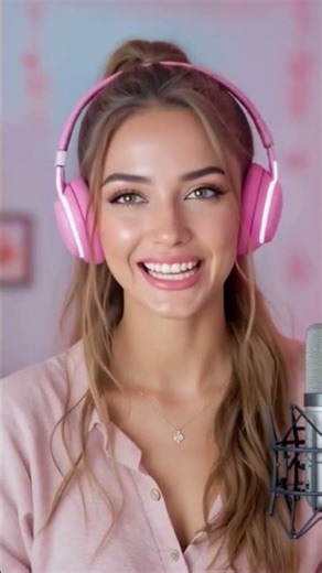 Top 10 Trending Trends Right Now in April 2026 Trend Girl’s Viral Internet Moments Number 3