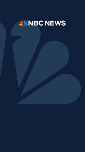 Love Dateline? Get full episodes, podcasts, and a 24/7 Dateline live stream — all without ads. | NBC News