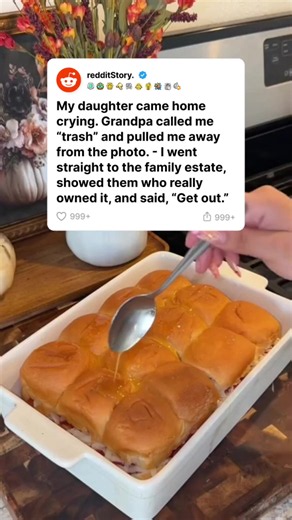 Reddit Full Story: Best AskReddit Confessions and Stories