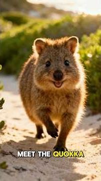 🇦🇺 Australia EXPOSED: 5 Crazy Facts You Didn’t Know! 🐨🌊 | Nature, Wildlife & Wonders