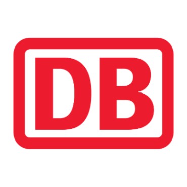 Ausbildungsvorbereitung Chance Service/ Elektronik @DB in Hamburg in Hamburg - Deutsche Bahn AG