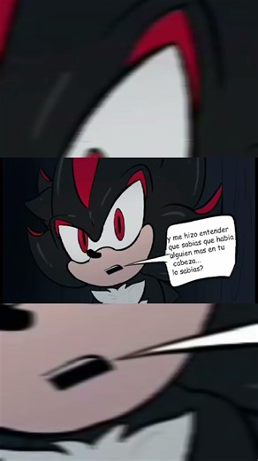 "El secuestro de sonic" (Capitulo 20) //-Parte 5 -// (Fandub en Español Latino) #fandub #sonic