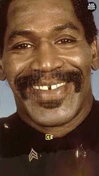Bubba Smith's Death Hid A Second Tragedy