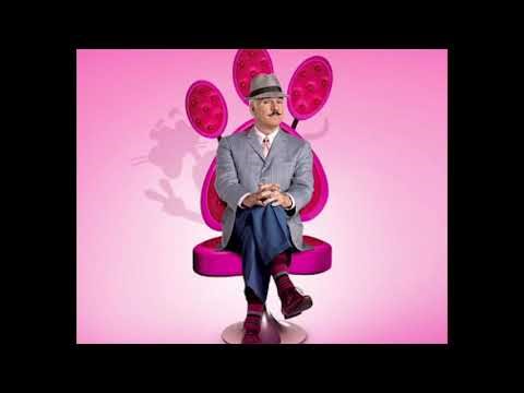 History of Every Cancelled Pink Panther Project (Part 2)