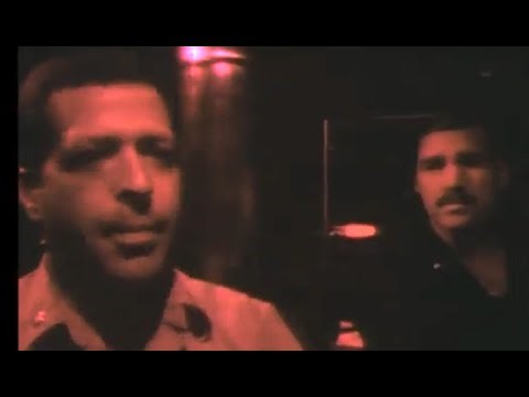 What Makes Submariners Different From Everyone Else