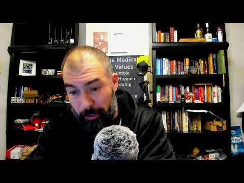 Global Ad-Hoc SITREP | Bear Brief 3FEB26