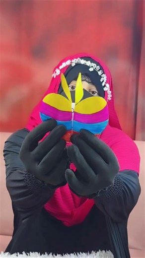 Diwali Craft idea for kids/ Diwali Special Craft idea for kids #ytshorts #shorts #craft #support