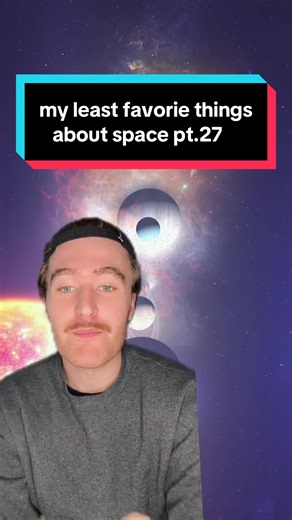 Understanding Planetary Avoidance in the Solar System